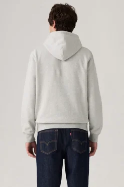 Hombre Levi's Sudaderas><noscript><img width=