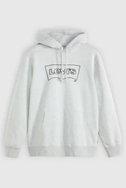 Hombre Levi's Sudaderas><noscript><img width=