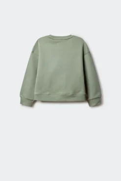 Niños Springfield Kids Camisetas|Sudaderas><noscript><img width=