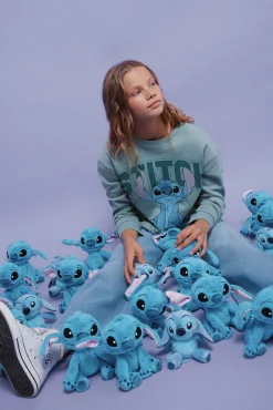 Niños Springfield Kids Camisetas|Sudaderas><noscript><img width=