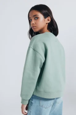 Niños Springfield Kids Camisetas|Sudaderas><noscript><img width=