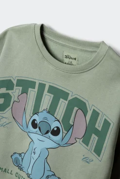 Niños Springfield Kids Camisetas|Sudaderas><noscript><img width=