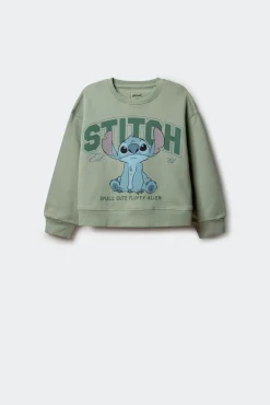 Niños Springfield Kids Camisetas|Sudaderas><noscript><img width=