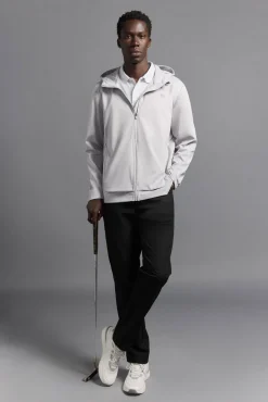 Hombre Pedro del Hierro Deporte|Sudaderas><noscript><img width=