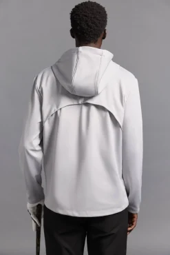 Hombre Pedro del Hierro Deporte|Sudaderas><noscript><img width=
