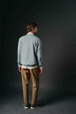 Hombre OOTO Sudaderas><noscript><img width=