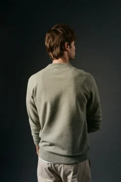 Hombre OOTO Sudaderas><noscript><img width=