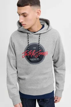 Hombre Jack & Jones Sudaderas><noscript><img width=