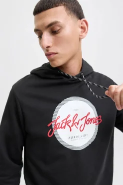 Hombre Jack & Jones Sudaderas><noscript><img width=