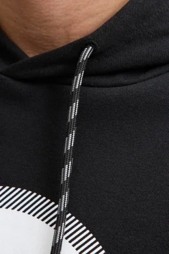 Hombre Jack & Jones Sudaderas><noscript><img width=