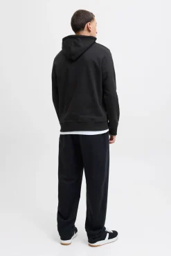 Hombre Jack & Jones Sudaderas><noscript><img width=