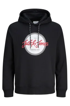 Hombre Jack & Jones Sudaderas><noscript><img width=