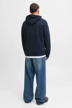 Hombre Jack & Jones Sudaderas><noscript><img width=