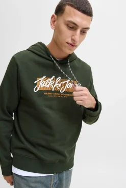Hombre Jack & Jones Sudaderas><noscript><img width=