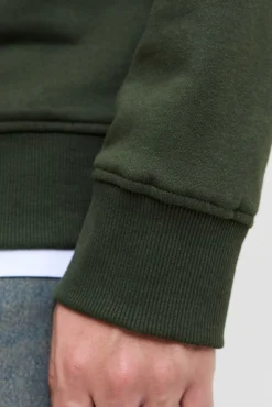 Hombre Jack & Jones Sudaderas><noscript><img width=