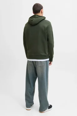 Hombre Jack & Jones Sudaderas><noscript><img width=