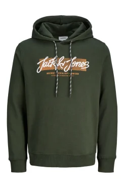 Hombre Jack & Jones Sudaderas><noscript><img width=