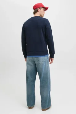 Hombre Jack & Jones Sudaderas><noscript><img width=