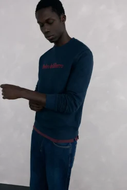 Hombre Pedro del Hierro Sudaderas><noscript><img width=