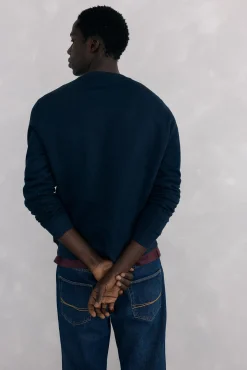 Hombre Pedro del Hierro Sudaderas><noscript><img width=