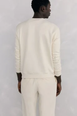 Hombre Pedro del Hierro Sudaderas><noscript><img width=