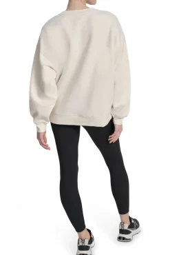 Mujer DKNY Sudaderas><noscript><img width=