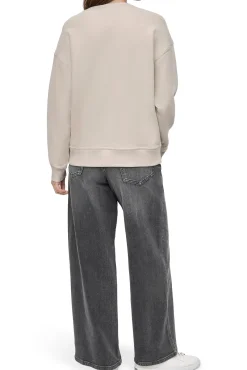 Mujer DKNY Sudaderas><noscript><img width=