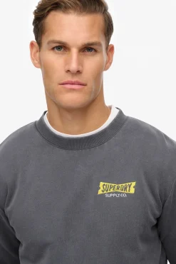 Hombre Superdry Sudaderas><noscript><img width=