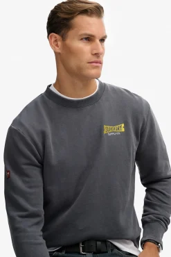 Hombre Superdry Sudaderas><noscript><img width=