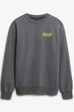 Hombre Superdry Sudaderas><noscript><img width=