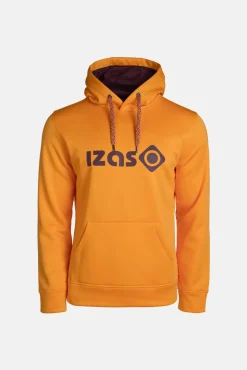 Hombre Izas Sudaderas>Sudadera Lynx M V4