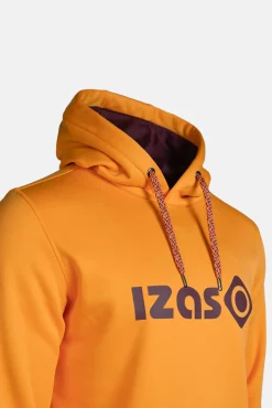 Hombre Izas Sudaderas>Sudadera Lynx M V4