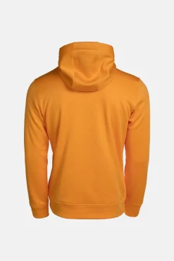 Hombre Izas Sudaderas><noscript><img width=