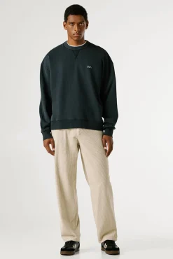 Hombre Pepe Jeans Sudaderas>Sudadera manga larga