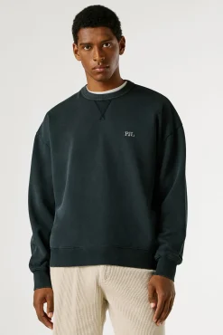 Hombre Pepe Jeans Sudaderas><noscript><img width=