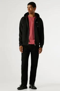 Hombre Pepe Jeans Sudaderas>Sudadera manga larga