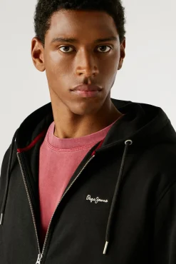 Hombre Pepe Jeans Sudaderas><noscript><img width=