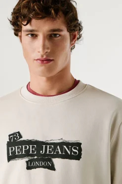 Hombre Pepe Jeans Sudaderas><noscript><img width=