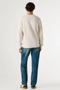 Hombre Pepe Jeans Sudaderas><noscript><img width=