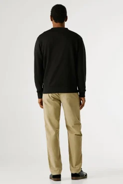 Hombre Pepe Jeans Sudaderas><noscript><img width=