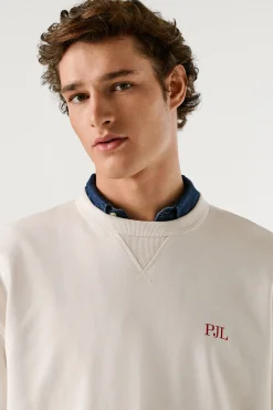 Hombre Pepe Jeans Sudaderas><noscript><img width=