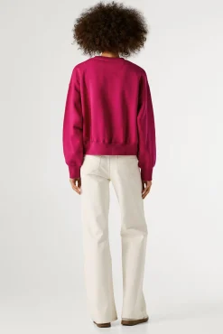 Mujer Pepe Jeans Sudaderas><noscript><img width=