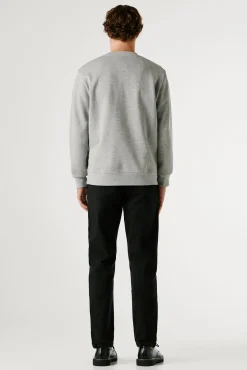 Hombre Pepe Jeans Sudaderas>Sudadera manga larga