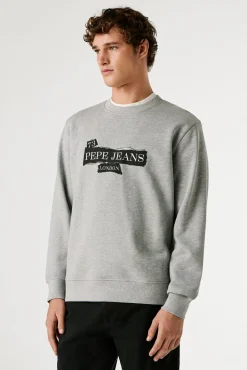 Hombre Pepe Jeans Sudaderas><noscript><img width=