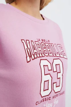 Mujer Springfield Sudaderas><noscript><img width=