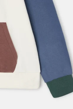 Hombre Silbon Sudaderas><noscript><img width=