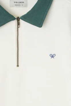 Hombre Silbon Sudaderas><noscript><img width=