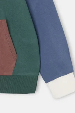 Hombre Silbon Sudaderas><noscript><img width=