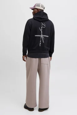 Hombre Jack & Jones Sudaderas><noscript><img width=