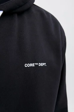 Hombre Jack & Jones Sudaderas><noscript><img width=